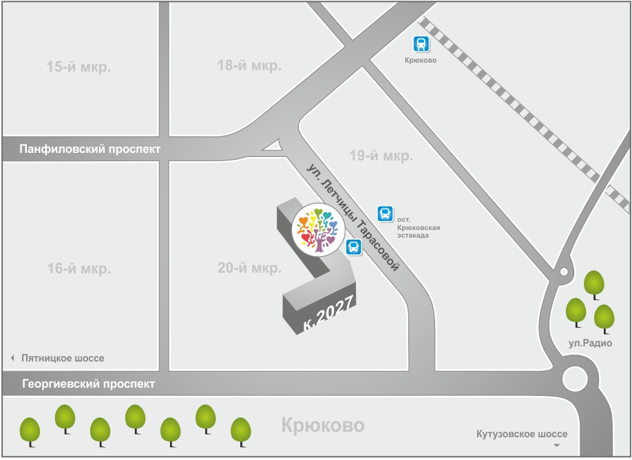 поликлиника схема проезда зеленоград.jpg поликлиника схема проезда зеленоград.jpg